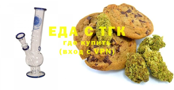 a pvp Елабуга