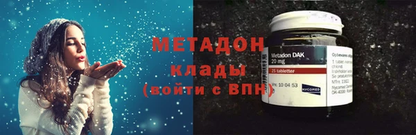 сатива Ельня