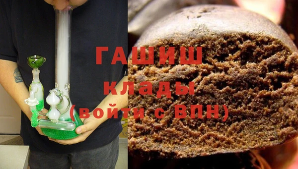 a pvp Елабуга