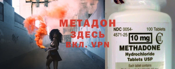 сатива Ельня