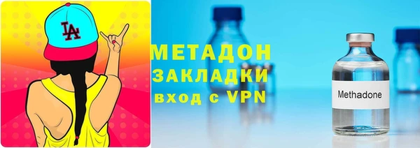 a pvp Елабуга
