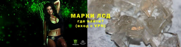 a pvp Елабуга