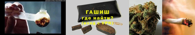 a pvp Елабуга