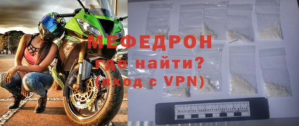 сатива Ельня