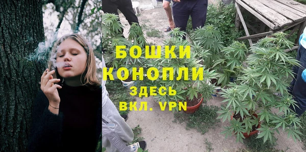 a pvp Елабуга