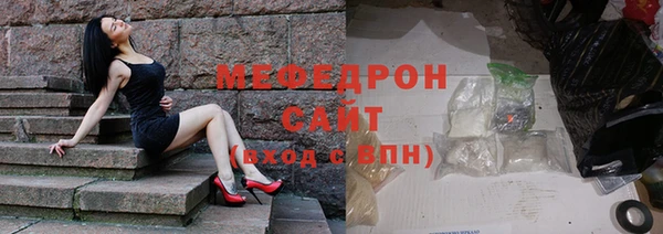 сатива Ельня
