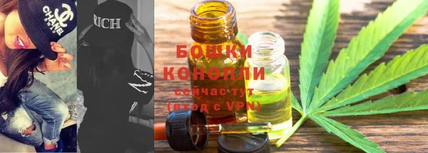 a pvp Елабуга